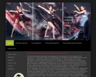 Bild EXHALE Agentur fr Event & Promotion UG (haftungsbeschrnkt)