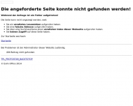 Bild Exim Unternehmensberatung GmbH