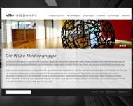 Bild Gebrder Wilke GmbH