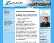 Bild Gebrder-Busch-Kreis e. V.