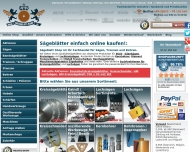 Bild GEMAX Handelshaus - Sgeblatt Shop
