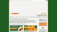 Bild experimenta - Science Center der Region Heilbronn-Franken gGmbH