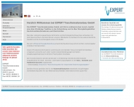 Bild Expert Transformatorenbau GmbH