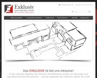 Bild Exklusiv Immobilienbau GmbH