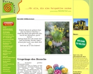 Bild gemeinntzige Perspektive GmbH