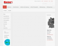 Bild Geier Starkstromtechnik GmbH