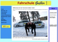 Bild Geiler GmbH