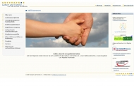 Bild Geburt und Familie e.V.