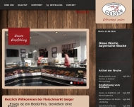 fleischmarkt-geiger.de