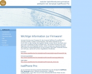 Bild Expeditionstechnik Drr GmbH