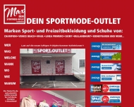 Bild Geier-Bauer GmbH