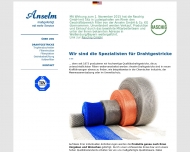 Bild GEM Verwaltungs GmbH