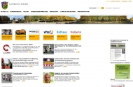 Bild Gemeinntzige GmbH fr Soziales und Kultur im Landkreis Kassel (Soku gGmbH)