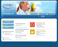 Bild Gemeindewerke Umkirch GmbH