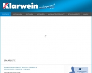 Bild Gebrder Klarwein GmbH