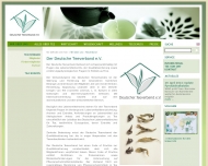 Website Gebr�der Wollenhaupt