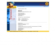 Bild Gekko GmbH