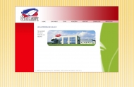 Bild Gelavi GmbH
