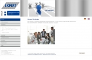 Bild Expert Stephan Heuser GmbH & Co. KG