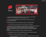 Bild GECO GmbH