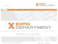 Bild Expodepartment Mnchen GmbH