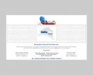 Bild GeKa-Bau GmbH Bauunternehmung