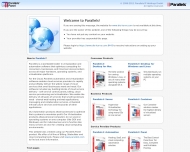 Bild Geffen Group GmbH