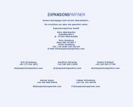 Bild Expansionspartner GmbH