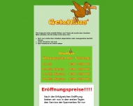 Bild Geizhaus Verwaltungs GmbH