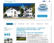 Bild Gebrüder Werner GmbH