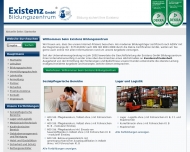 Bild Existenz GmbH