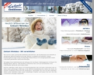 Bild Exklusiv Wohnbau West GmbH & Co. KG