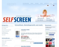 Bild GECKO Pharma Vertrieb GmbH