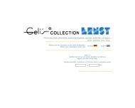 Bild GELI`S SCHMUCK-COLLECTION GMBH