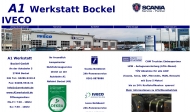 Bild A 1 Werkstatt Bockel GmbH