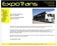 Bild Expotrans GmbH