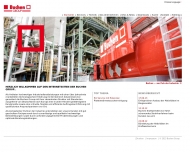 Bild Buchen Umweltservice GmbH