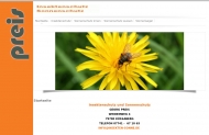 Bild Georg Preis Insekten-/Sonnenschutz