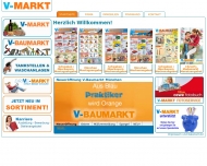 Bild Georg Jos. Kaes GmbH