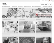 Bild Gennicoo GmbH
