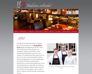 Bild Genuss Gastro GmbH