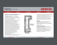 Bild GERCID GmbH