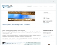 Bild Genuth & Co. GmbH