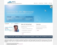 Bild General Factoring Verwaltungs GmbH