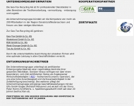 Bild GEO-TEX Textilverwertung GmbH & Co. KG