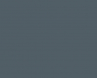 Bild Gena-Tec GmbH