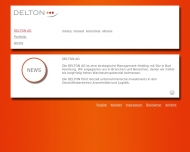 Bild DELTON AG