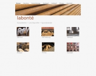 Bild Georg Labont GmbH & Co. KG