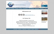 Bild Geo-Engineering.org GmbH