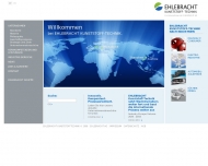 Bild Ehlebracht Berlin GmbH & Co.